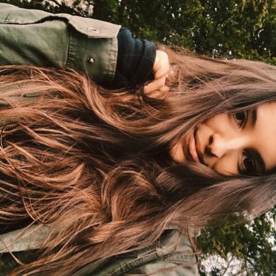 Profile Picture of Lisa (@_Lisa_Tipton) on Twitter