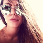 Profile Picture of Afroditi Kontomina (@afroditi_kontomina) on Instagram