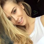 Profile Picture of Nancy Tyner (@n.tyner) on Instagram