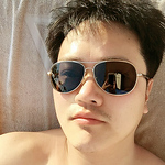 Profile Picture of Wang Hua (@wanghua3) on Flickr