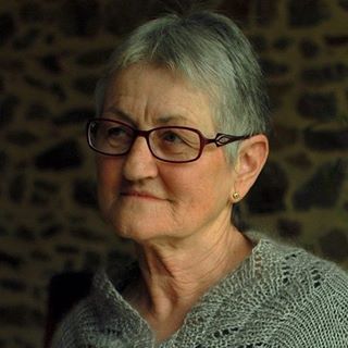 Maria Bedel - Facebook Profile Picture of Maria Bedel (@Maria-Bedel) on Facebook