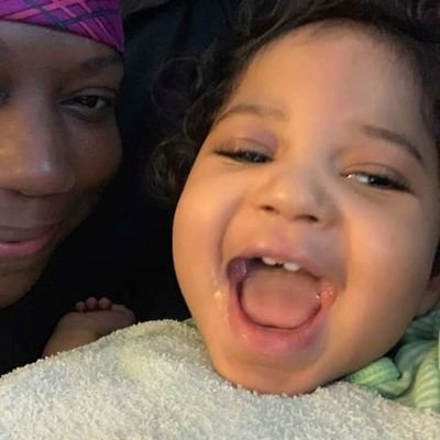 Profile Picture of Jerome Hampton (@JeromeH73223815) on Twitter