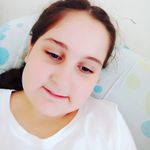 carelle el jerr - Instagram Profile Picture of carelle el jerr (@jerrcarelleel) on Instagram
