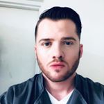 Profile Picture of Brandon Jumper (@brandonjumperm) on Instagram