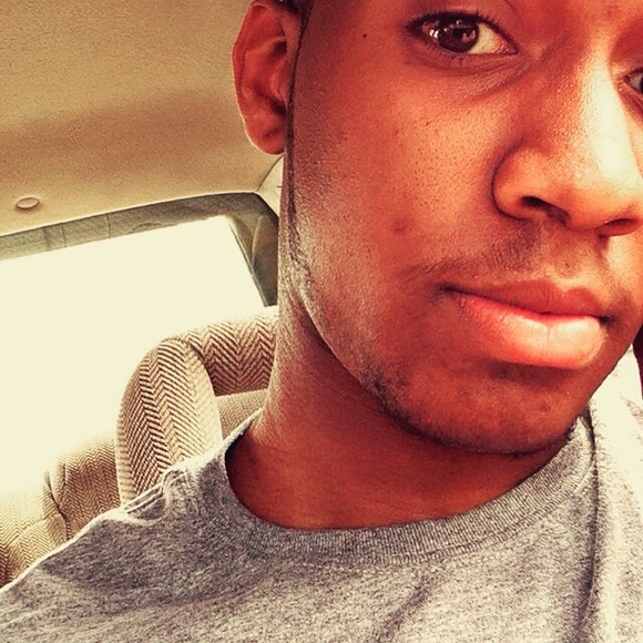 Profile Picture of Michael Tillman (@young_deano1) on Poshmark