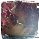 Profile Picture of Joel Abellanosa (@abellanosajoel) on Instagram