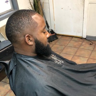 Profile Picture of Curtis Hicks III🕵️‍♂️ (@hicksc2211) on Twitter