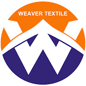 Hebei Weaver Textile Co.,ltd. - Youtube Profile Picture of Hebei Weaver Textile Co.,ltd. (@hebeiweavertextile) on Youtube