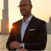 Profile Picture of Tomasz Duda – Marketing & Biznes (@TomaszDuda_MarketingBiznes) on Youtube