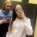 Profile Picture of Hannah Grace Wampler (@hannah.dfjjdjdj) on Facebook