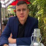 Profile Picture of Jason Krawczyk (@jasonkrawczyk1) on Instagram