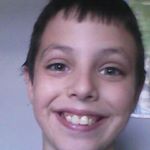 Profile Picture of patrick mallette (@patrick_mallette_35) on Instagram