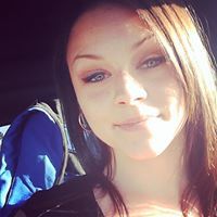 Profile Picture of Cari Coyle (@caricoyle3) on Pinterest