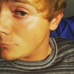 Profile Picture of Mike Lauffer (@mikelauffer) on Instagram