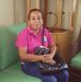 Profile Picture of Miriam Andrews (@miriam.andrews.3158) on Facebook