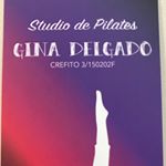 Profile Picture of Studio Pilates Gina Delgado (@studiopilatesgina) on Instagram