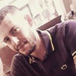 Profile Picture of Michael Rinaldi (@michael.rinaldi588) on Instagram