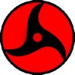 Andrew Walker - Instagram Profile Picture of Andrew Walker (@baka_soldier) on Instagram