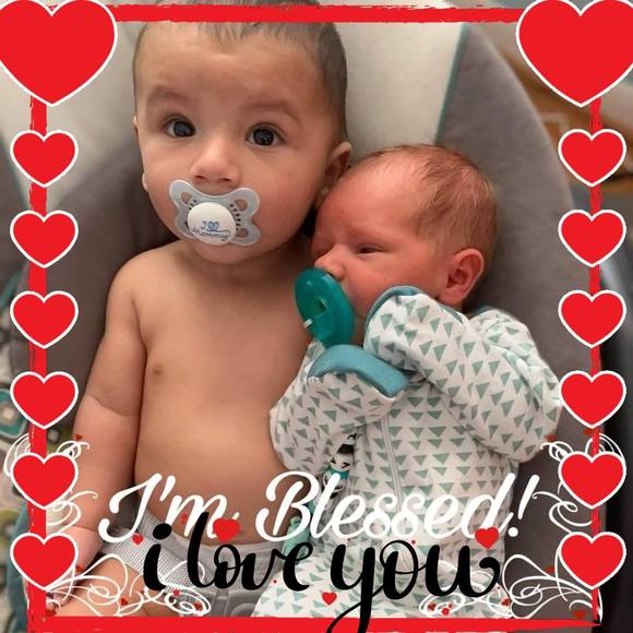 Profile Picture of Diane Mccullum (@dianemccullum) on Poshmark