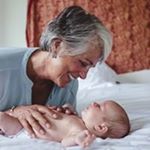 Profile Picture of Roberta Stevenson (@robertastevenson6540) on Instagram
