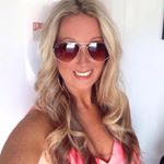 Profile Picture of Sam McNair (@mcnairsam) on Instagram