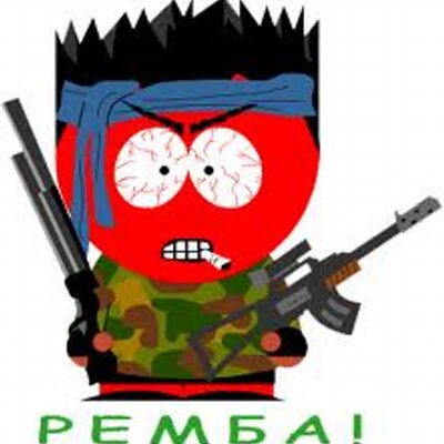 Profile Picture of Loy Flick (@KimTest222) on Twitter