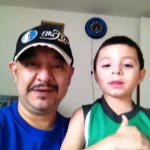 Profile Picture of Albert Gatica (@albert1gatica) on Instagram