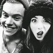 Profile Picture of Henry Andrews (@henryandrews6358) on Youtube