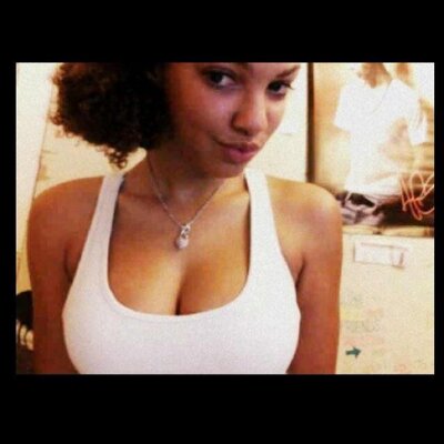 Profile Picture of Jasmine :* (@@YLeogane) on Twitter