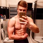 Profile Picture of Kamil Zdunek (@kamozdu) on Instagram