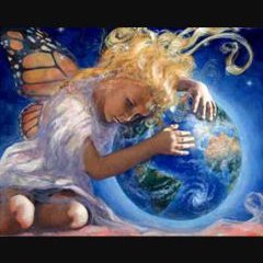 Profile Picture of Donna (@HarterAshly) on Twitter