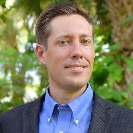 Profile Picture of Sean P. Kilpatrick (@spkilpatrick) on Twitter