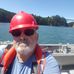 Profile Picture of Craig Wollam (@Craig-Wollam) on Facebook