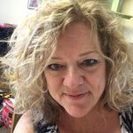 Profile Picture of Michelle Kimball Belair (@mimabelair) on Instagram