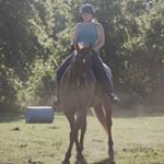 Profile Picture of Jessica Reichel (@jreichelriding) on Instagram
