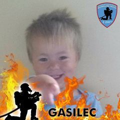 Profile Picture of davidpilko (@davidpilko) on Tiktok