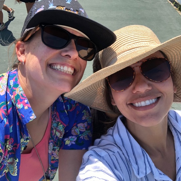 Profile Picture of Danielle Fava (@jessejade21) on Poshmark