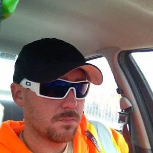 Profile Picture of Mike Lair (@fxxdup) on Tiktok
