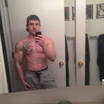 Profile Picture of Jeff Garvin (@jeffg305) on Instagram