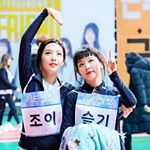 Profile Picture of 한동균 (@redvelvet_joy_seulgi) on Instagram