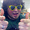 Profile Picture of Aaron Swan (@swannyboy66) on Flickr