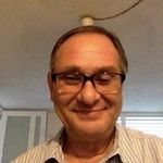 Profile Picture of Joseph Mottley (@mottleyjoseph) on Instagram
