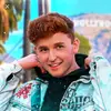 Profile Picture of Garrett.lessard_ (@garrett.lessard_) on Tiktok