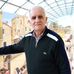 Profile Picture of Mario Colosimo (@mario.colosimo.754) on Facebook