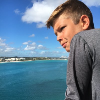 James Herbig - Twitter Profile Picture of James Herbig (@James_Herbig) on Twitter