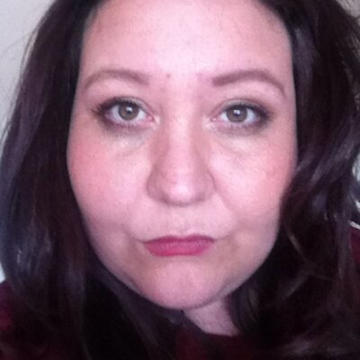 Profile Picture of Jo Costello (@miss_jocostello) on Twitter