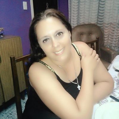 Profile Picture of Carla Jimenez.     Profesora De Educación Primaria (@CarlajimenezOK) on Twitter