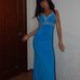 Profile Picture of Breana Driver (@breana.driver) on Facebook