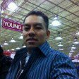 Profile Picture of Rigoberto Medrano (@rigobertomedrano) on Instagram