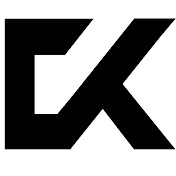 Profile Picture of Chad Knutsen (@Treemasons) on Youtube